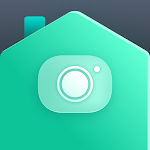 Cover Image of Descargar iBees 1.0.10 APK