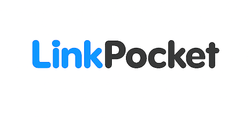 linkpocket