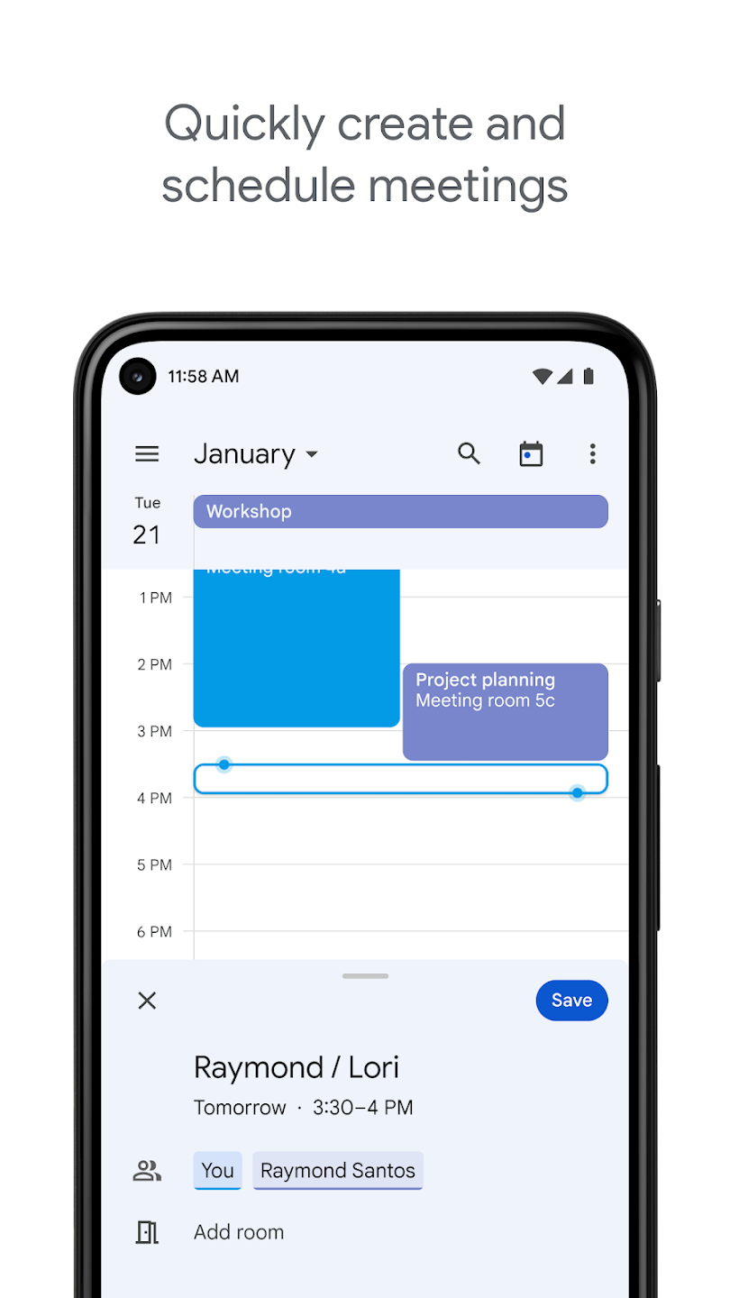 google-calendar-mod-apk