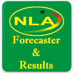 Cover Image of Download NLA Forecasts and Results 5.2 APK