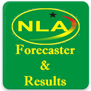 NLA Forecasts and Results