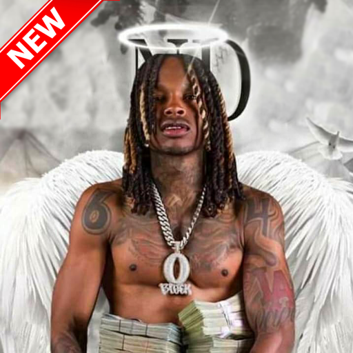 King Von Live Wallpaper 4k Hd Apps On Google Play