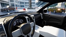 Car Parking 3D HDのおすすめ画像1