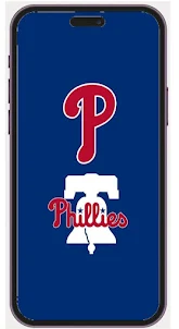 Philadelphia Phillies walpaper