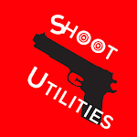 Shoot utilities IPSC - USPSA Apk