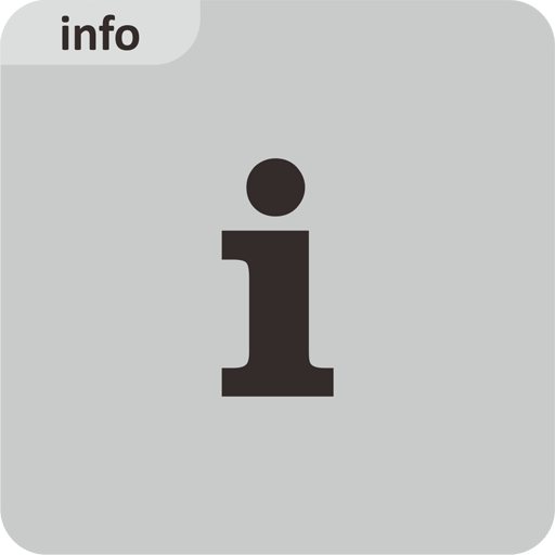 Info Menarik logo