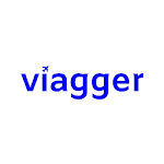 Cover Image of Download VIAGGER 3.0 APK