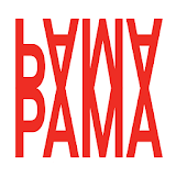 PAMA Portuguese Media icon