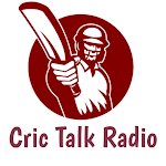 Cover Image of Download Cric Talk Radio: Listen to Live Cricket Commentary 3.18.1.2 APK