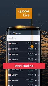 Live forex quotes fxstreet calendar free forex articles