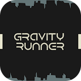 Gravity Runner icon
