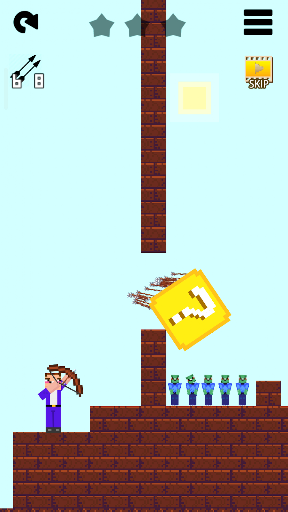 Logo https://play-lh.googleusercontent.com/Fvlq4XZuC1iakl62tvEAfIlaRwWwMH1o7EkFSnNh4RxMN2ZLknedIi_0SYBcD-g8Nw