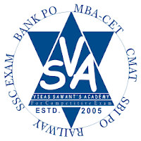 Vikas Sawants Academy