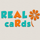 REAL cARds - AR Greeting Cards विंडोज़ पर डाउनलोड करें