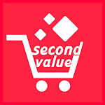 Cover Image of Tải xuống SecondValue: Buy & Sell  APK