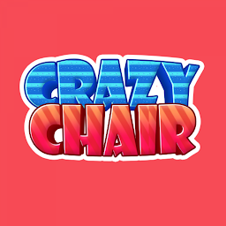 Crazy Chair Mod Apk