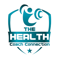 The Health Coach Connection