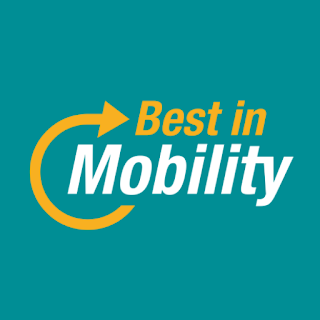 Best in Mobility apk