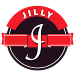 Cover Image of 下载 Jilly Oman  APK