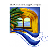 Country Lodge Complex icon