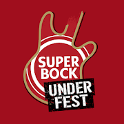 Super Bock Under Fest