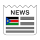 South Sudan Newspapers Download on Windows