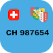 CH Schilder - Androidアプリ