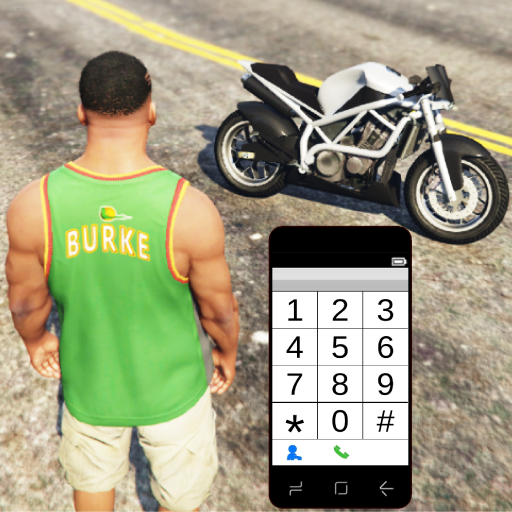 Indian Bikes Driving Cheats Scarica su Windows