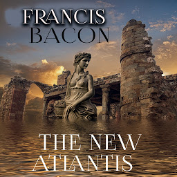 Icon image The New Atlantis