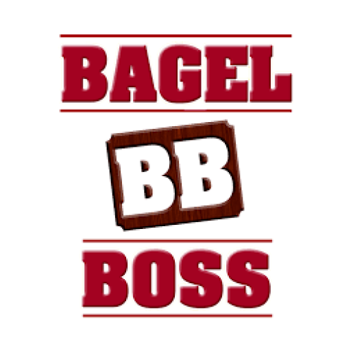 Bagel Boss