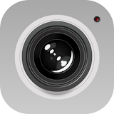 iCamera OS10 :Apple for Camera icon