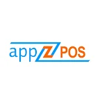 Cover Image of Download APPZPOS appzgateappver1.18.0 APK