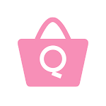 Cover Image of Baixar SQIN - Personalised Beauty Shopping Deals 1.1.2 APK