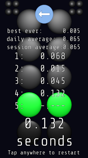 Drag Tree 2 Screen 3