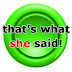 App Details Logo