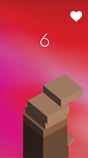 Stack Master