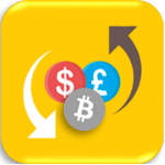Cover Image of 下载 Simple Exchange Rate  APK