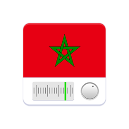 Radio Morocco: Music, News, FM - AppWisp.com