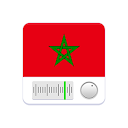 Radio Morocco: Music, News, FM APK