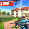 Juegos Online Multijugador Sin Descargar De Guerra : 10 Juegos De Guerra Sin Internet Android Iphone Lista 2021 : ¡los mejores juegos guerra 100% gratis!