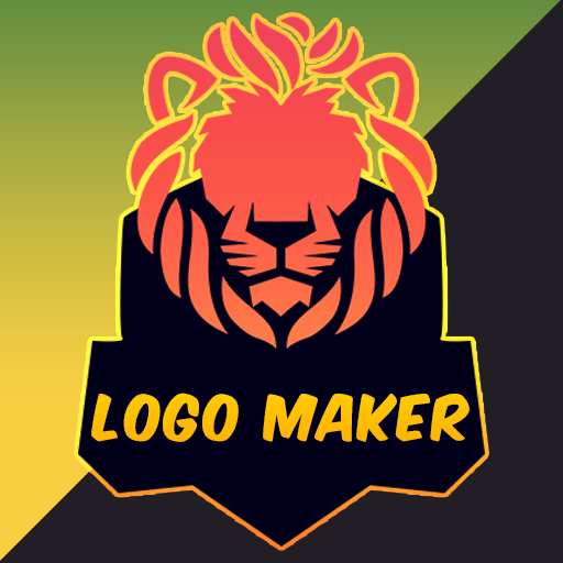 Download Logo Maker For Gamers Make Gaming Logo Free For Android Logo Maker For Gamers Make Gaming Logo Apk Download Steprimo Com