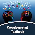 Cover Image of Download Crowdsourcing Textbook  APK