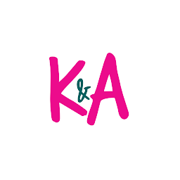 Icon image K and A Mobile Tax Services