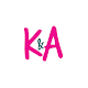 K and A Mobile Tax Services Download on Windows