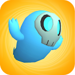 Cover Image of Download Spooky Buud  APK
