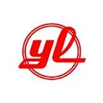 Cover Image of Télécharger Yee Lee Staff Purchase 1.0.8 APK