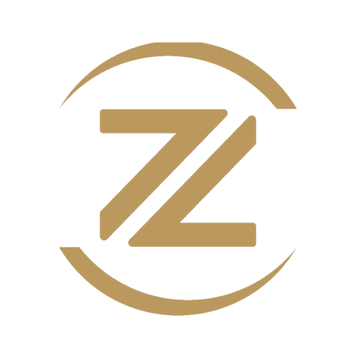 Tranzform Coaching App logo