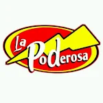 Cover Image of ดาวน์โหลด Radio la Poderosa 98.2 FM 9.8 APK
