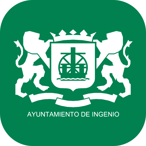 Ingenio logo