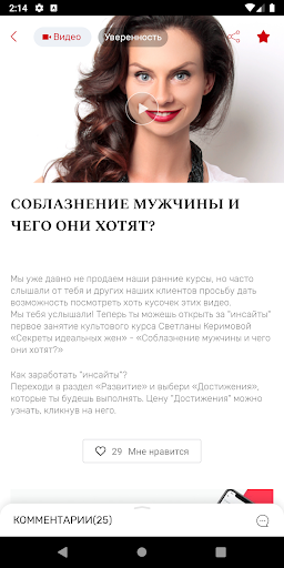 Fvs48MvmCA52XNjyaNSjgLNWrVLC8ErSSwNyoS6wBtnKprTqcFRpavV4ZKIVenaXXF4